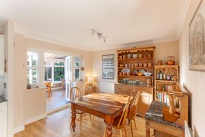 6- click for photo gallery